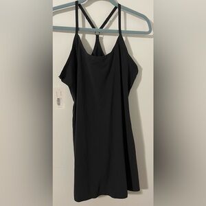 Outdoor Voices The Exercise Dress Sz.L
